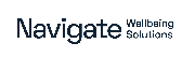 Navigate Wellbeing Solutions Logo